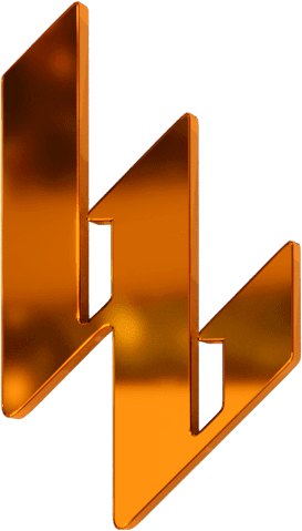 Emblema Membro Select